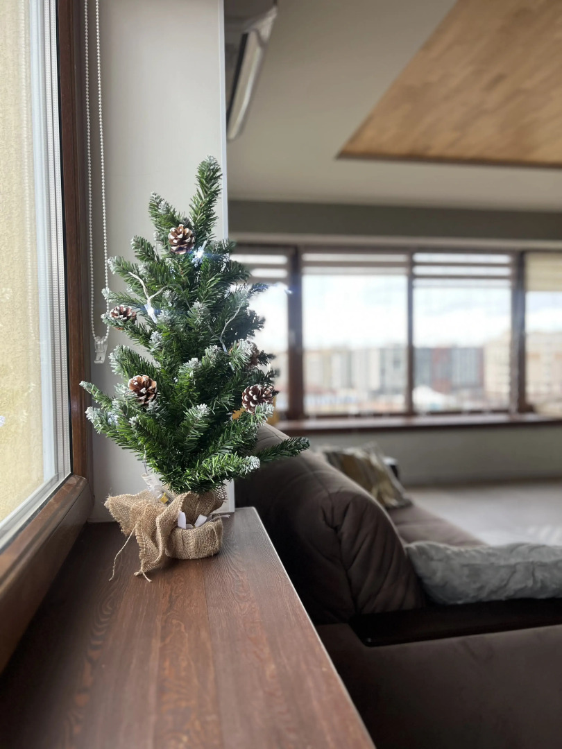 Апартаменты Malkova apartments на Приморской