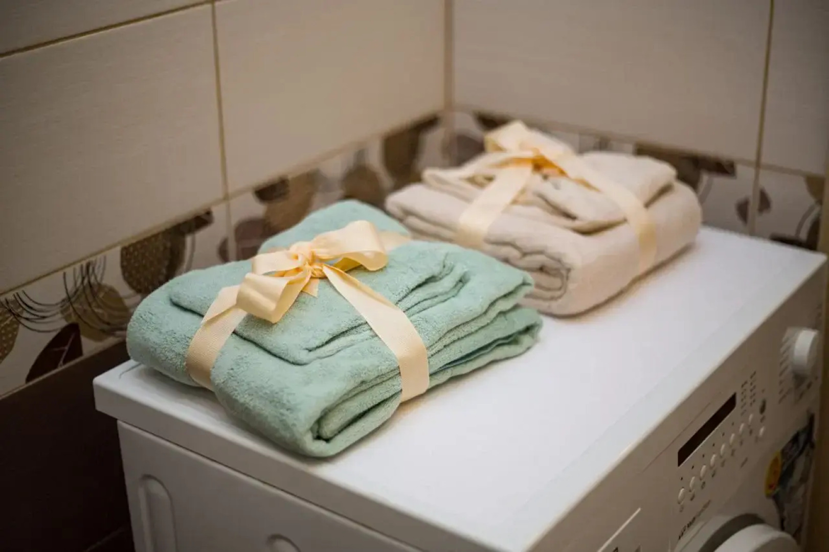 Квартира Просторная и Уютная Однокомнатная с Кроватью и Диваном в ЖК Новый Свет