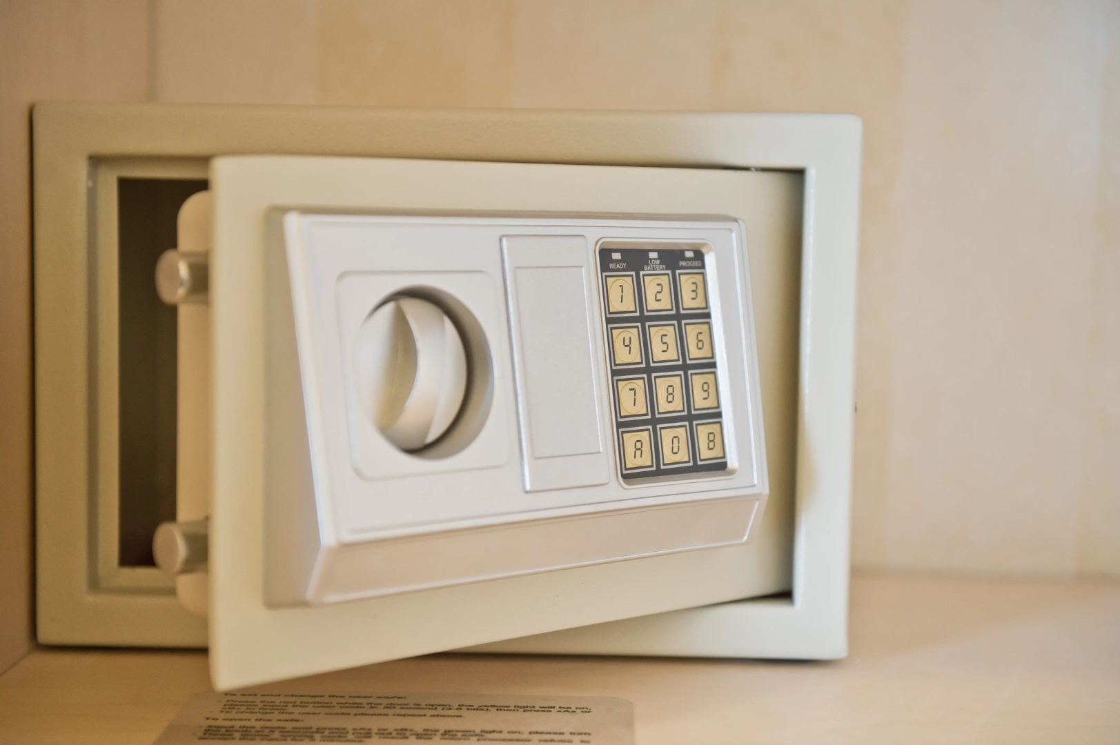 Отель Park Suites Chisinau
