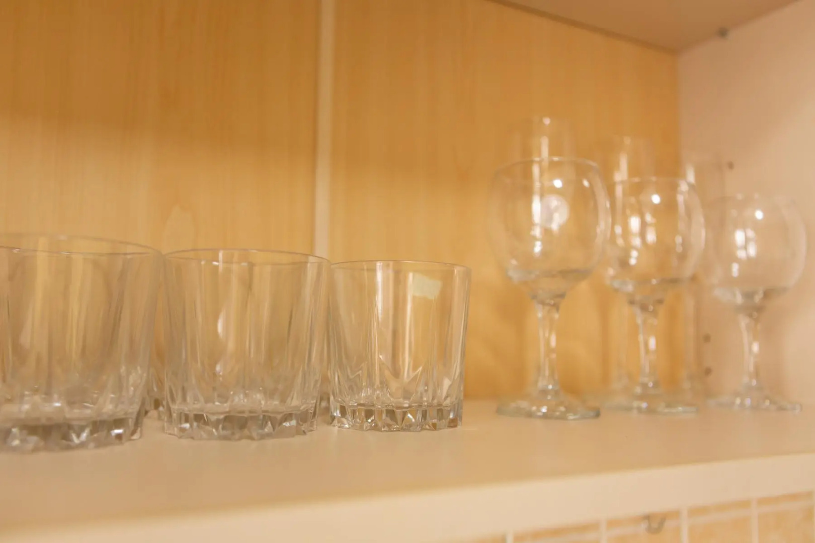 Апартаменты SWEET HOME APARTS Серебровская 91