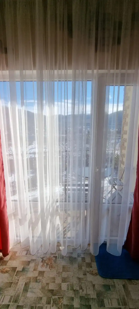 Гостевой дом Фантазия