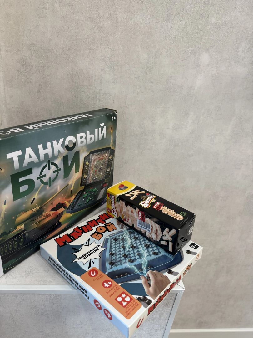 Квартира Стильная в самой центре Великого Новгорода