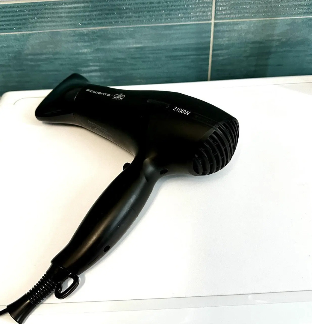 Уютная Квартира Рядом с Центром