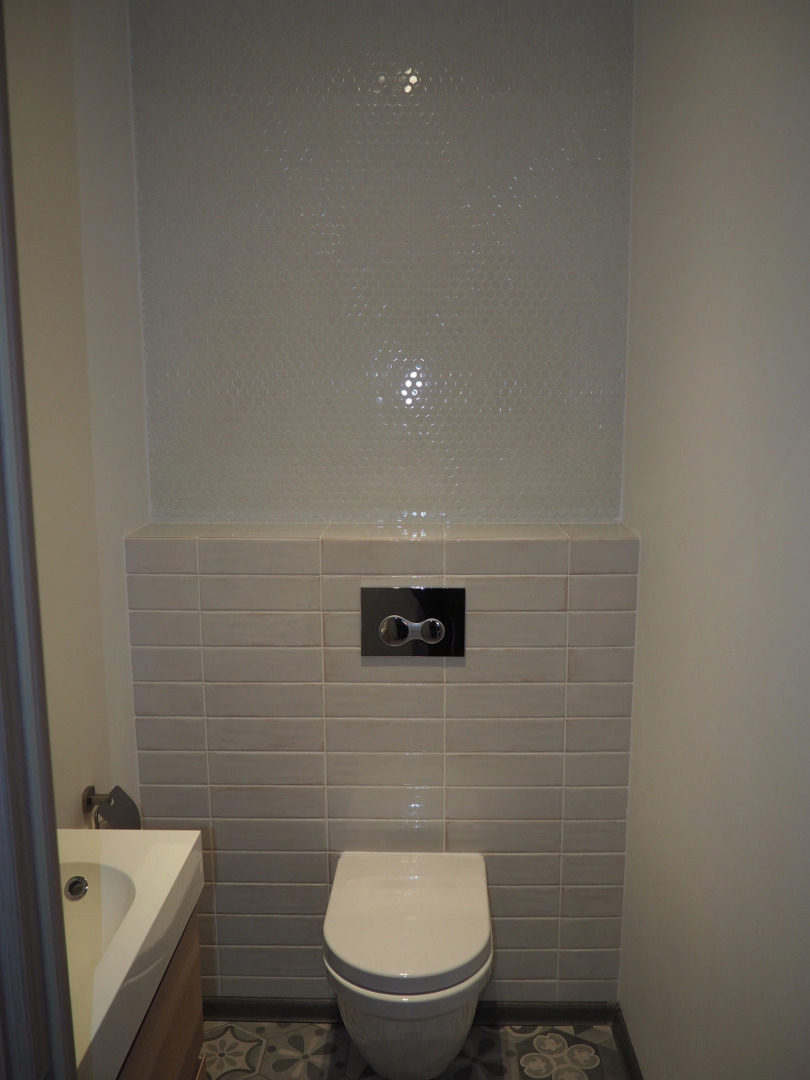 Апартаменты в центре с видом на Волгу