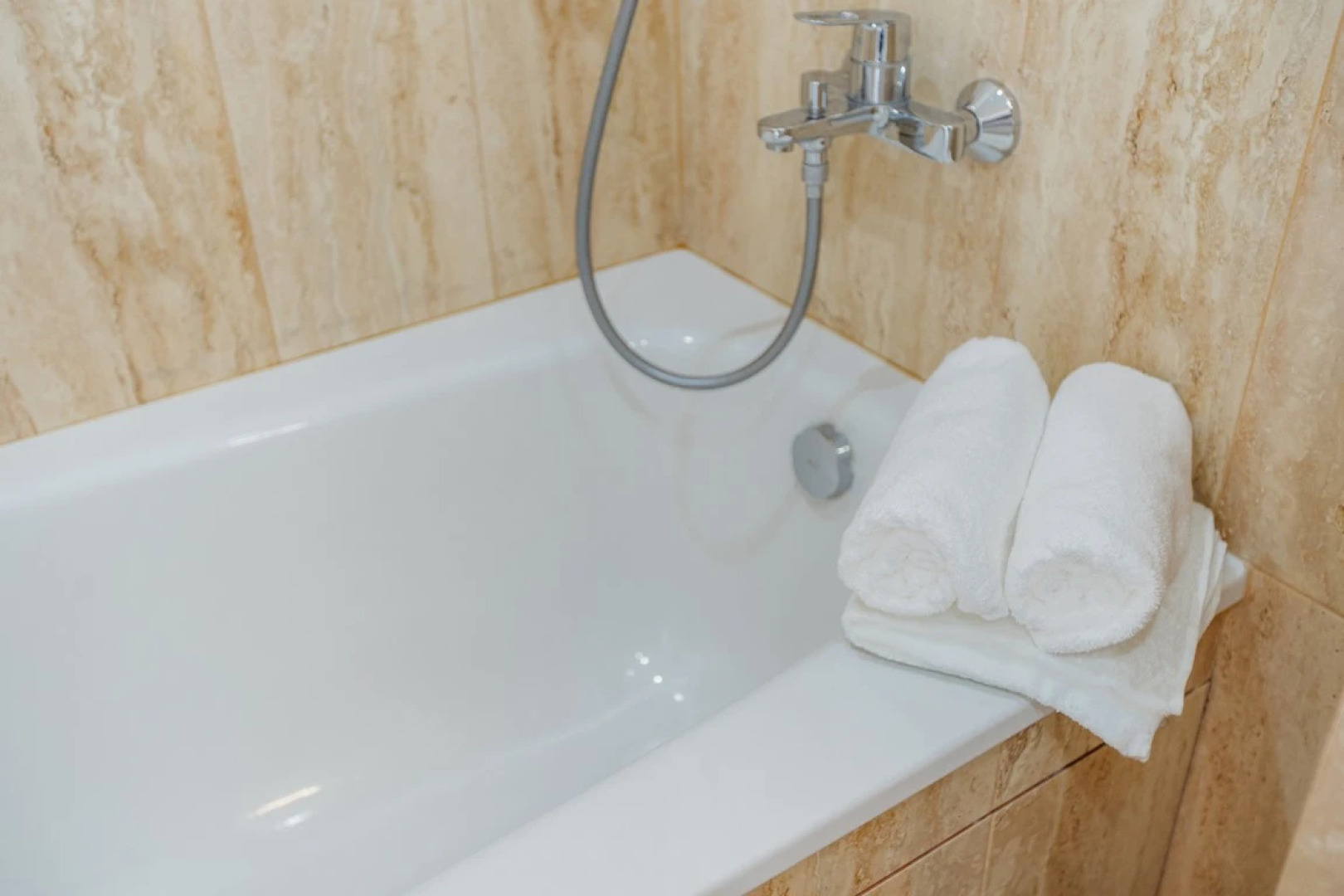 Апартаменты Возле Музея Космонавтики