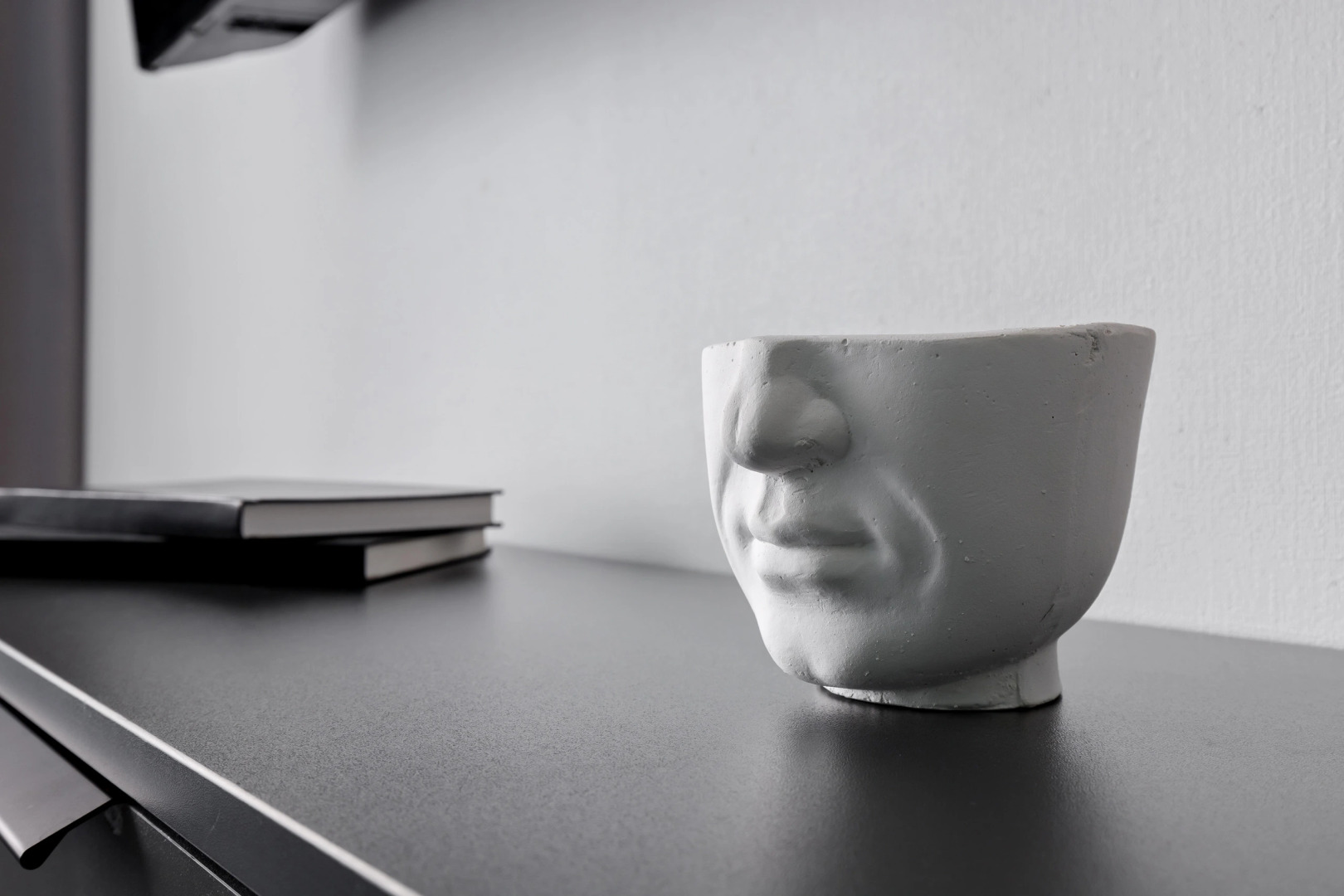 Квартира на Конгрессной