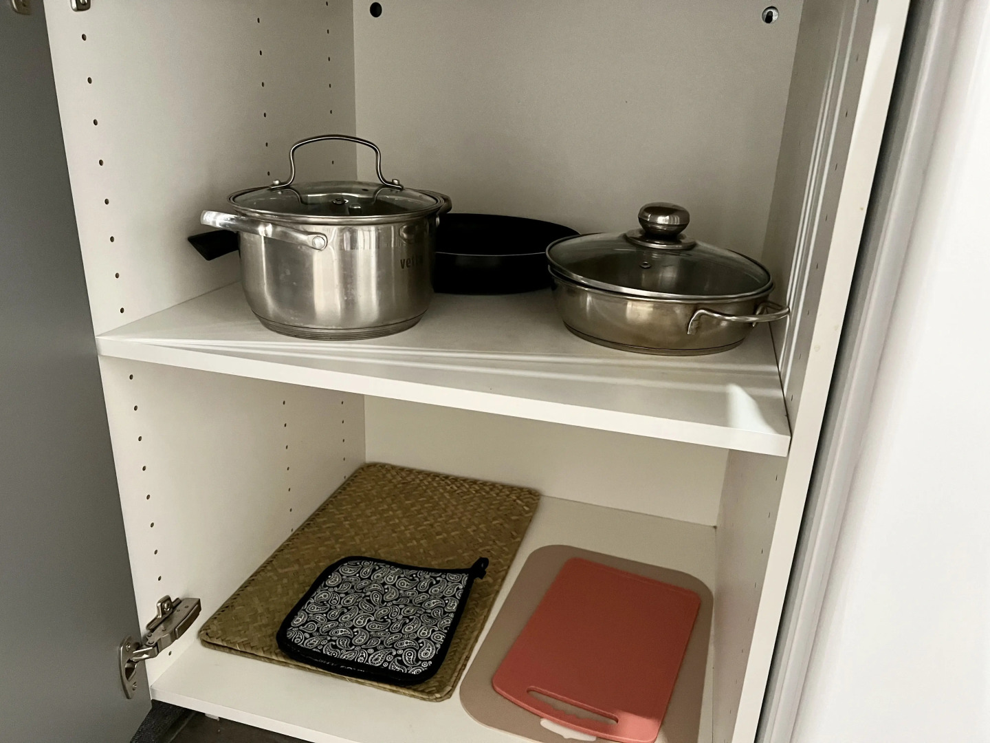 Квартира Светлая и уютная студия в центре города