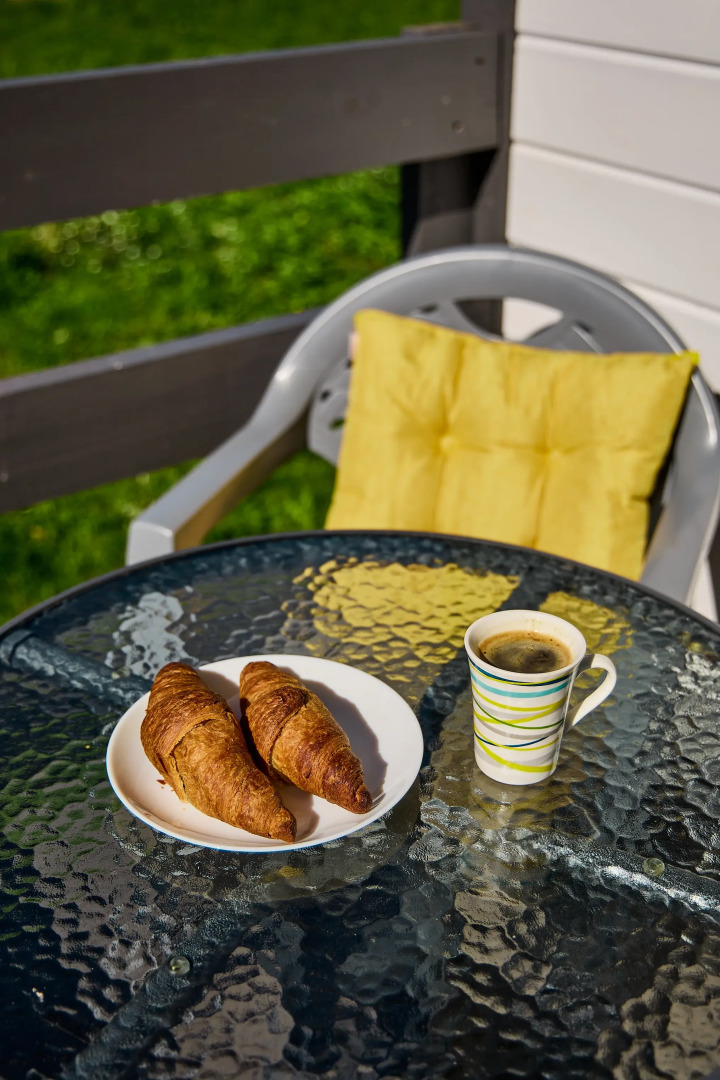 Частный Дом Родниковая 41