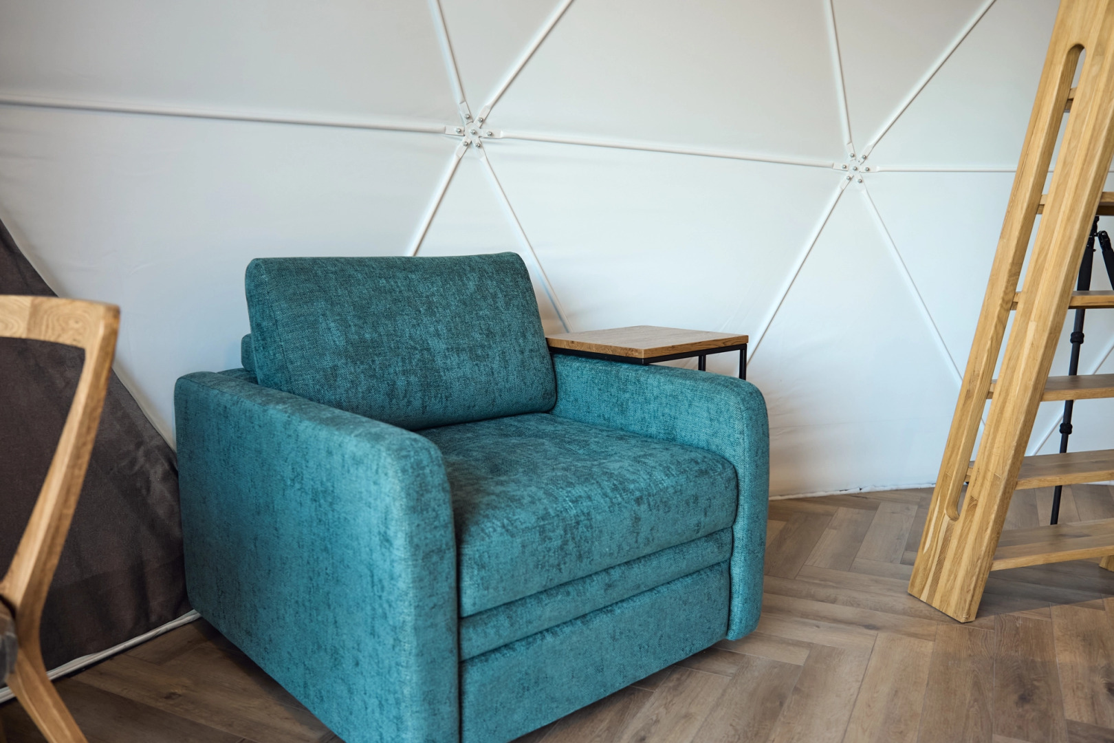 База отдыха Мечты у Моря