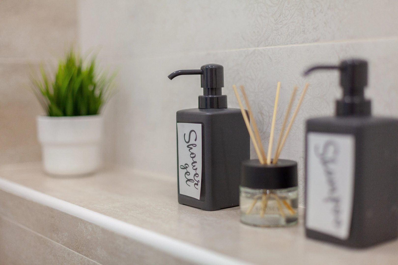 Апартаменты Студия возле Космопорта