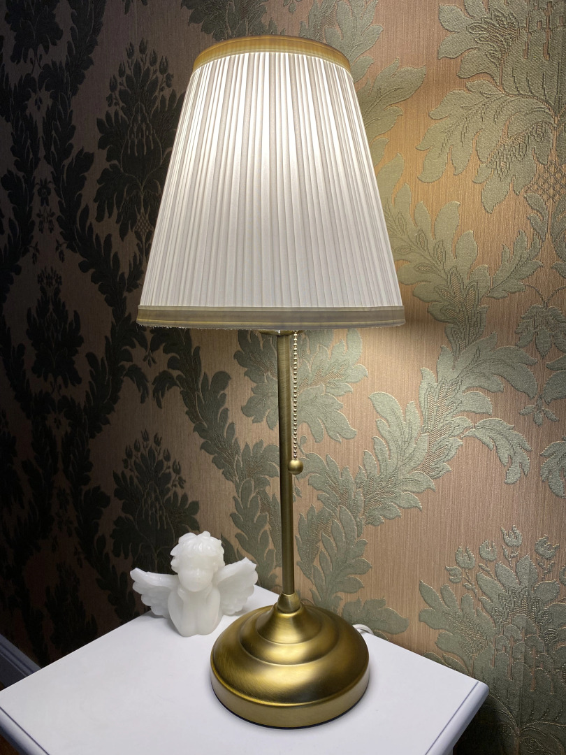 Уютные Апартаменты в историческом квартале Юдиттен