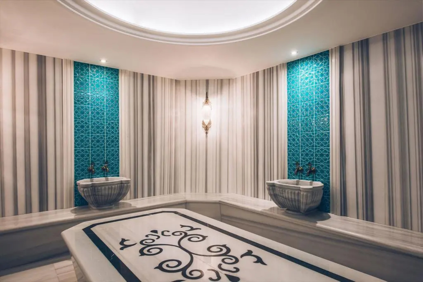 Отель Iberostar Slavija