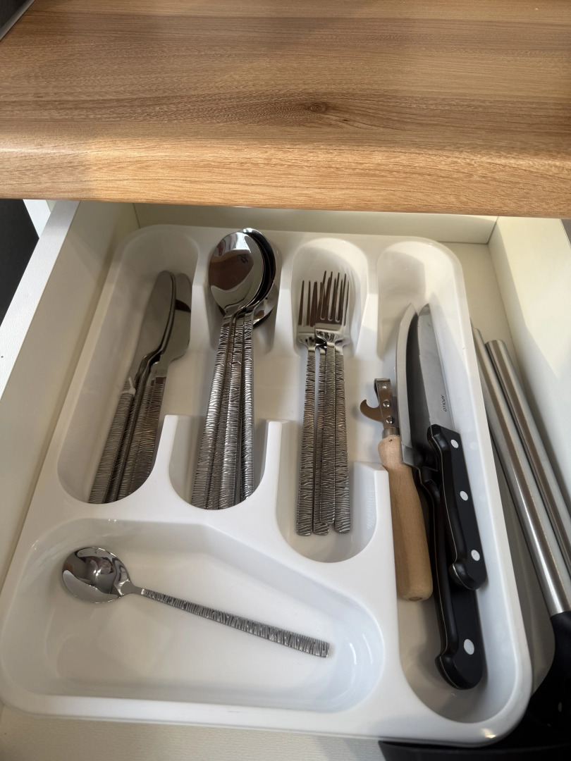 Квартира уютная в центральном районе Великого Новгорода