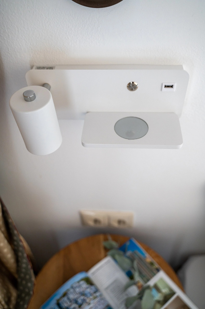 Отель Вилла Дежа Вю