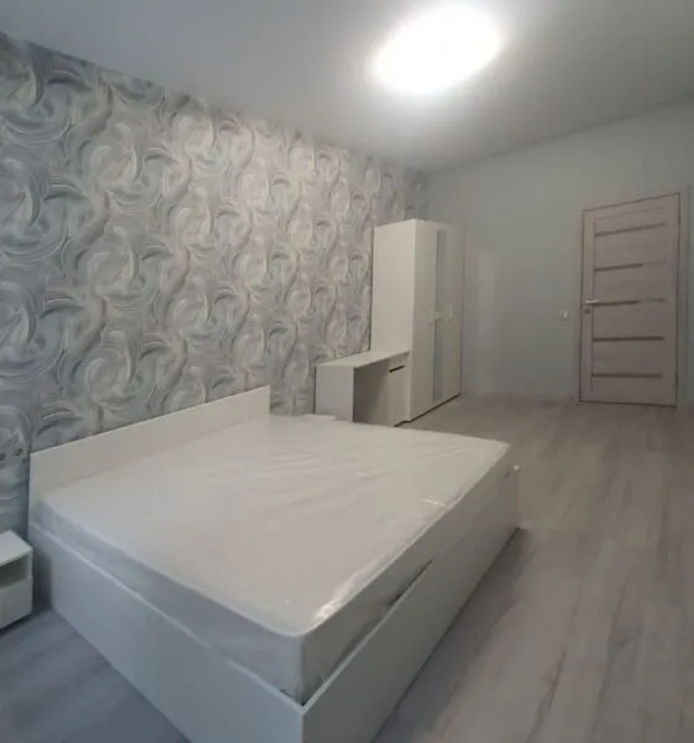 Апартаменты Jane-Apart New York Time