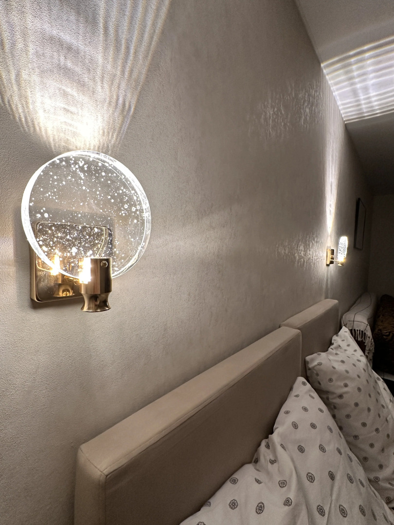 Апартаменты Большие Апартаменты с 3 спальнями на пр Ленина