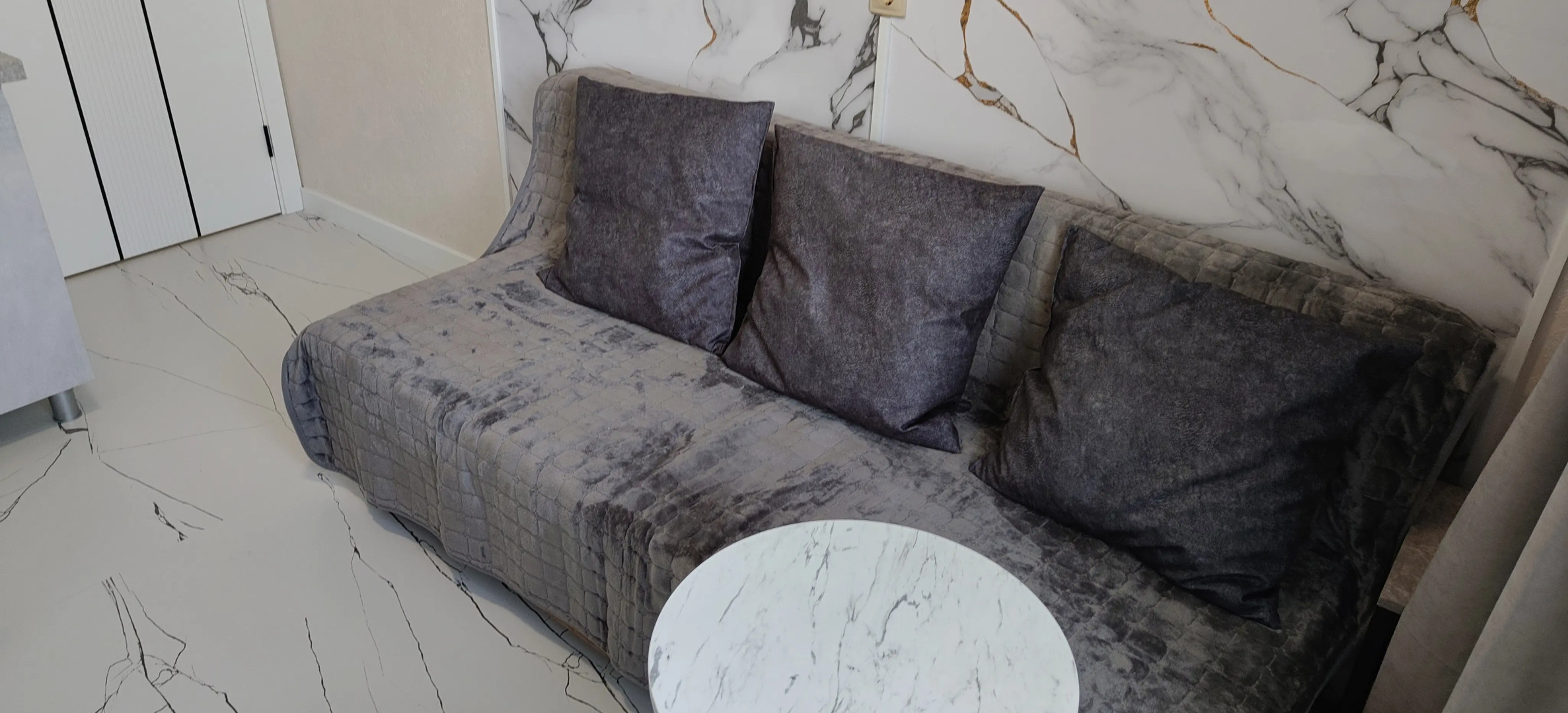 Апартаменты ТЦ Красная площадь