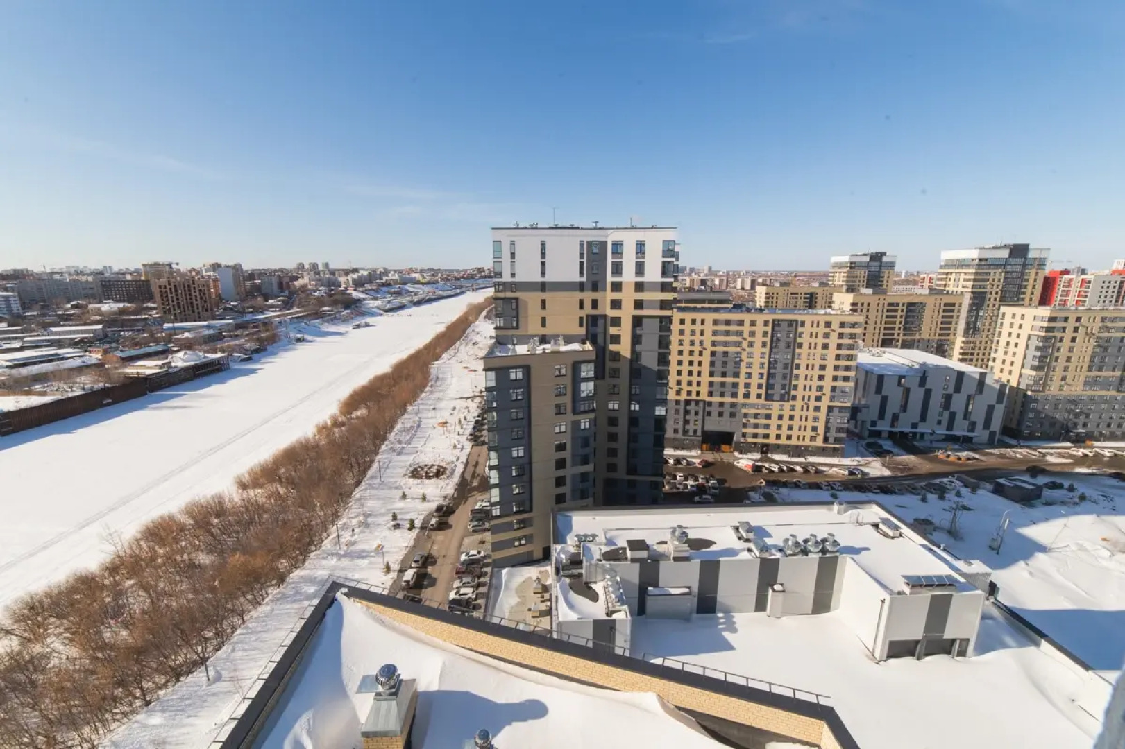 Апартаменты Rest with An Eco-Courtyard