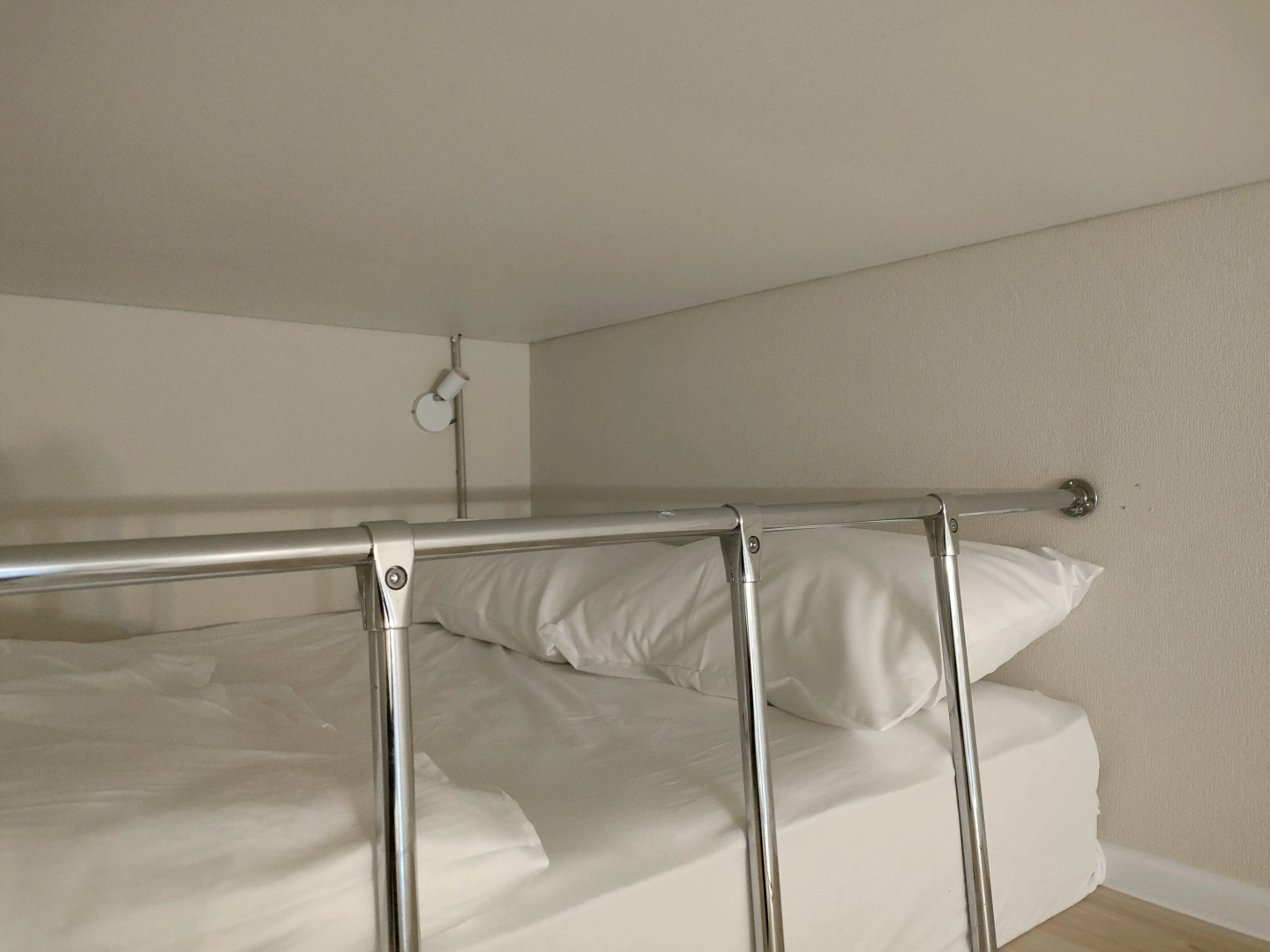 Меблированные комнаты Apart-rooms on Zagorodny