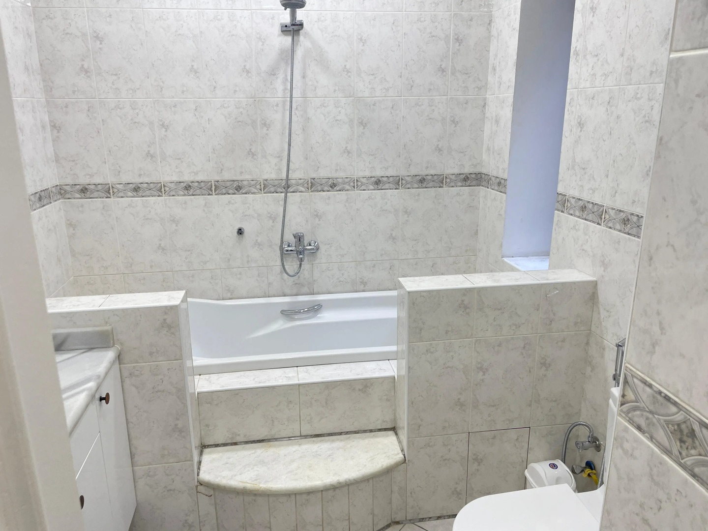 Апарт-отель Aldemar