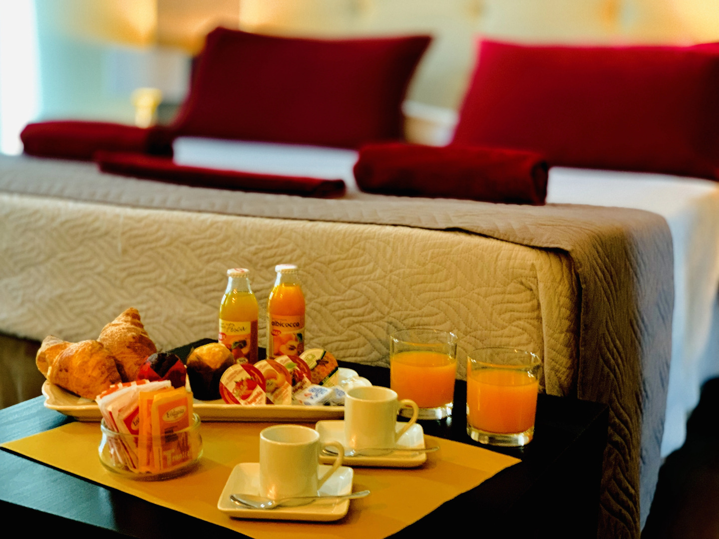 Отель Star Airport Verona