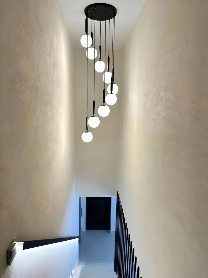 Вилла Мзымта