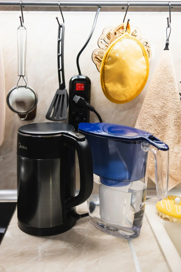 Апартаменты Уютная студия в центе рядом с вокзалом