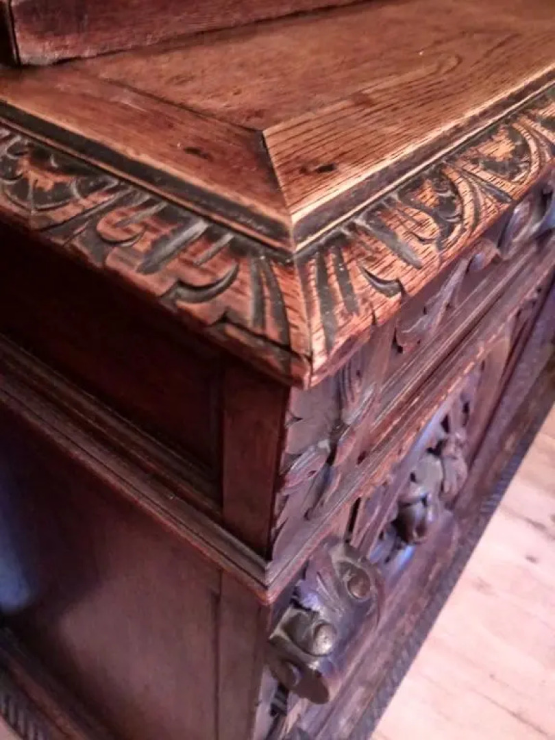 Апартаменты Музей старого Кёнигсберга