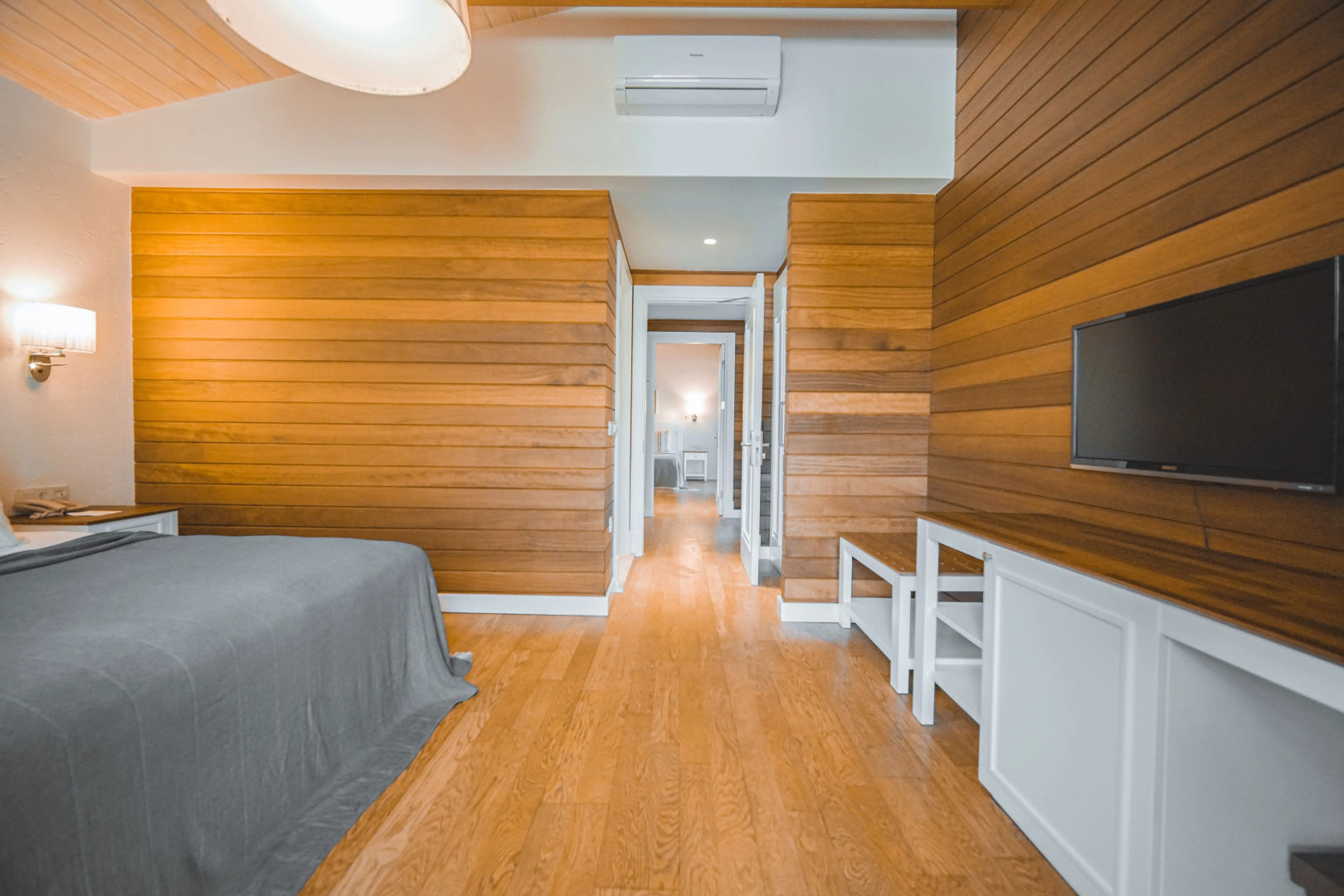 Отель Kimera Lounge