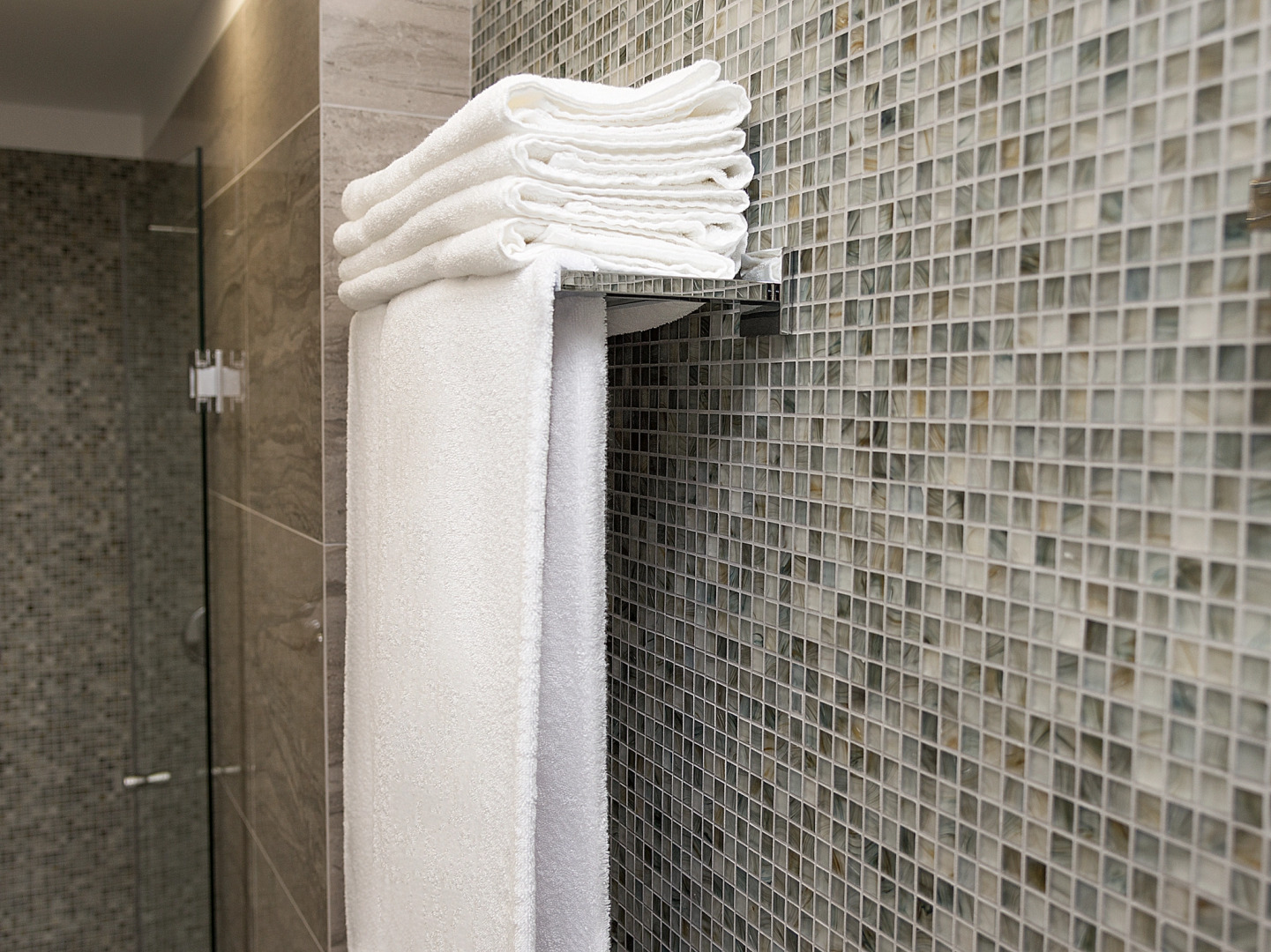 Мини-отель Центр Отель