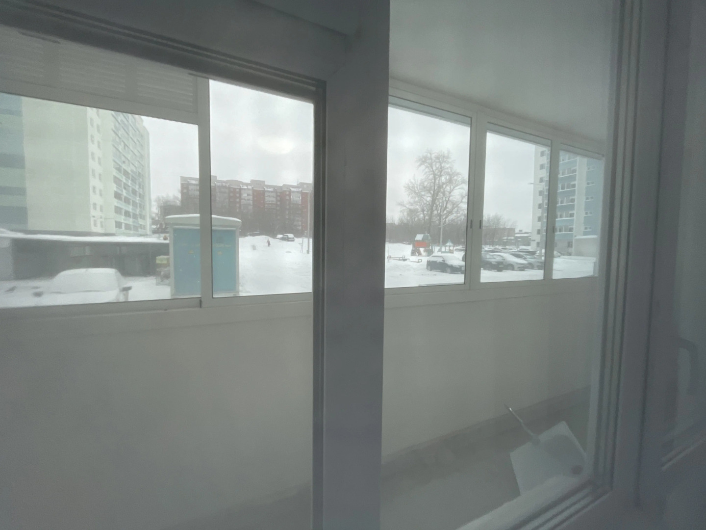 Апартаменты 2 Комнатные Апартаменты На Вышке 2