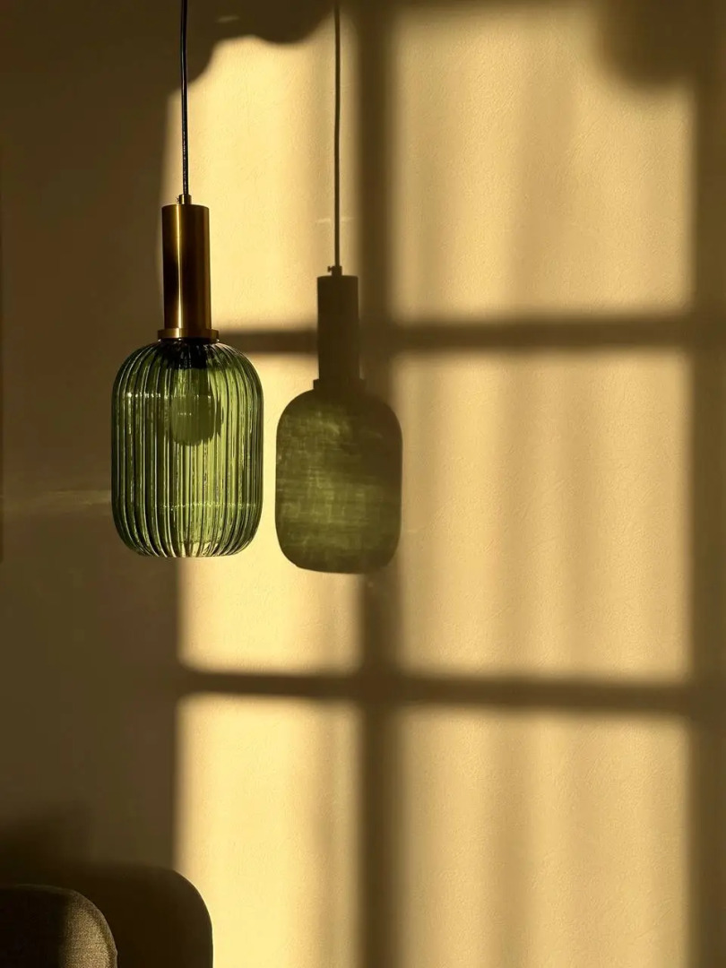 Квартира Дом Восходящего Солнца