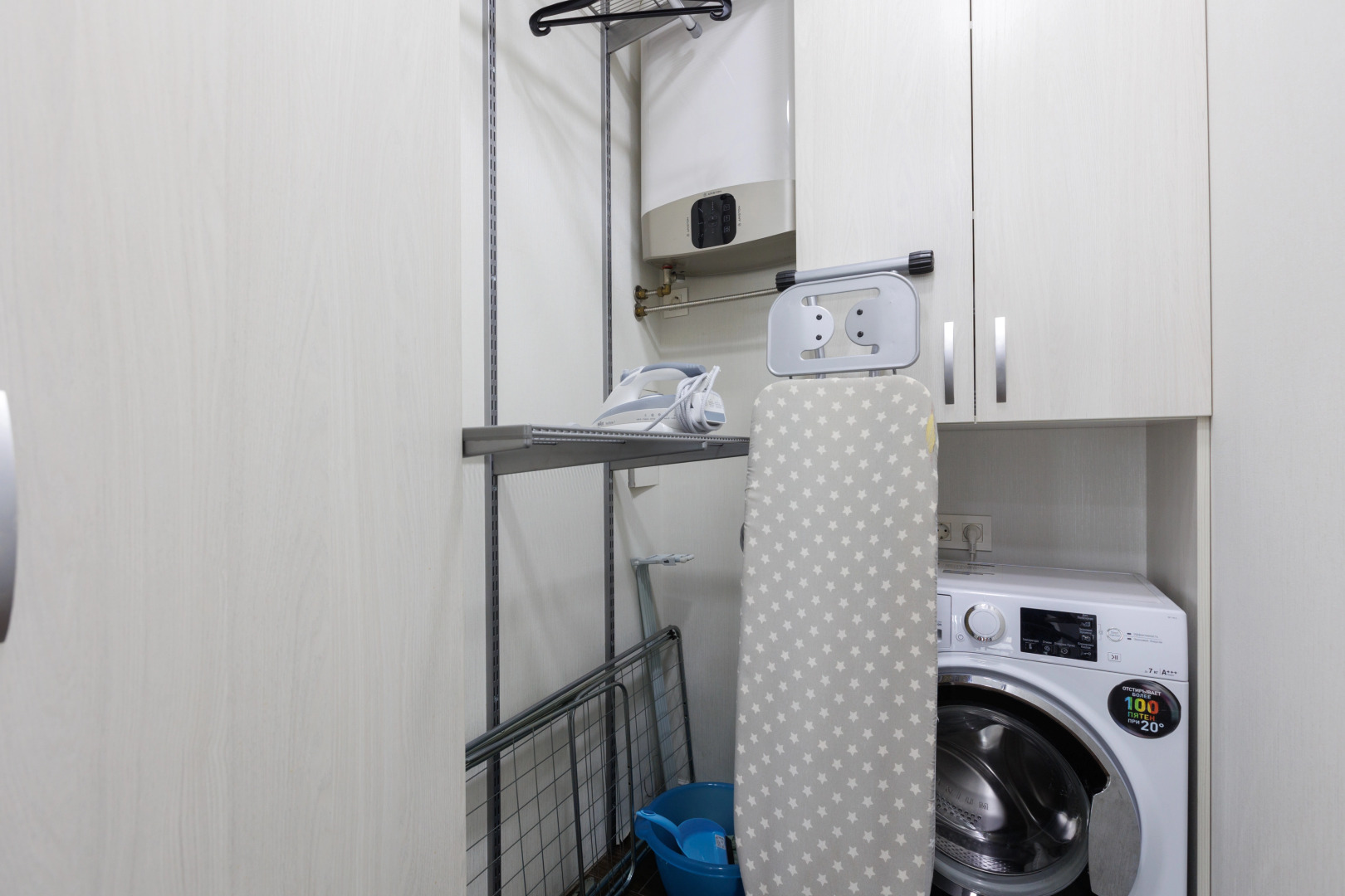 Апартаменты 3х Комнатные Ипподромская