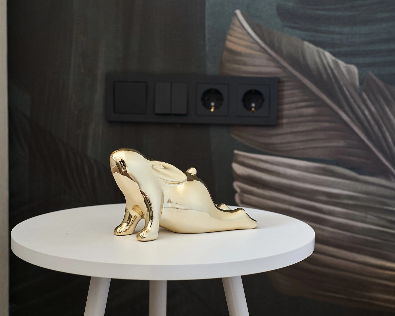 Апартаменты Efimov Baltic Home