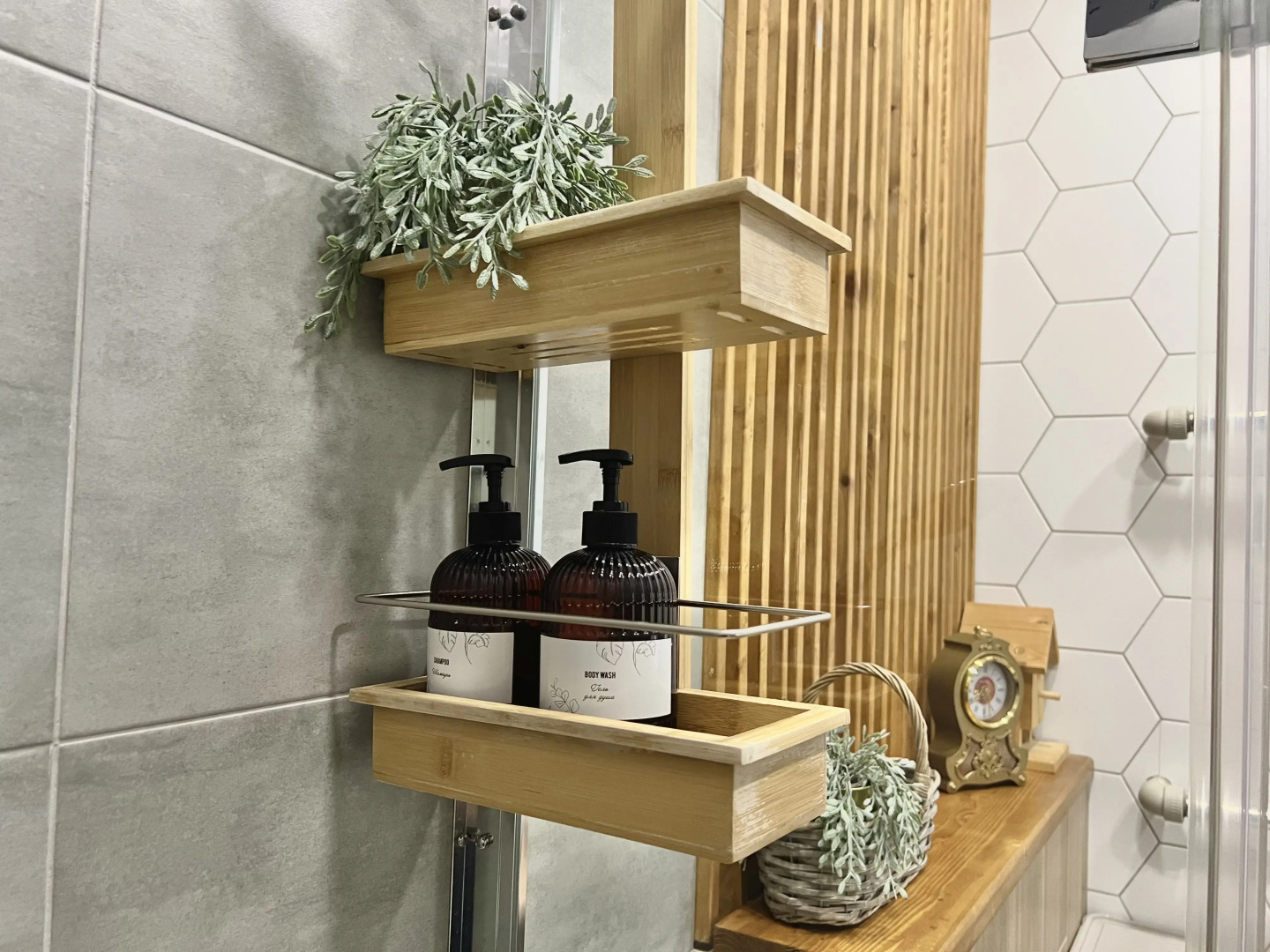 Квартира Солнечная Квартира рядом с Набережной