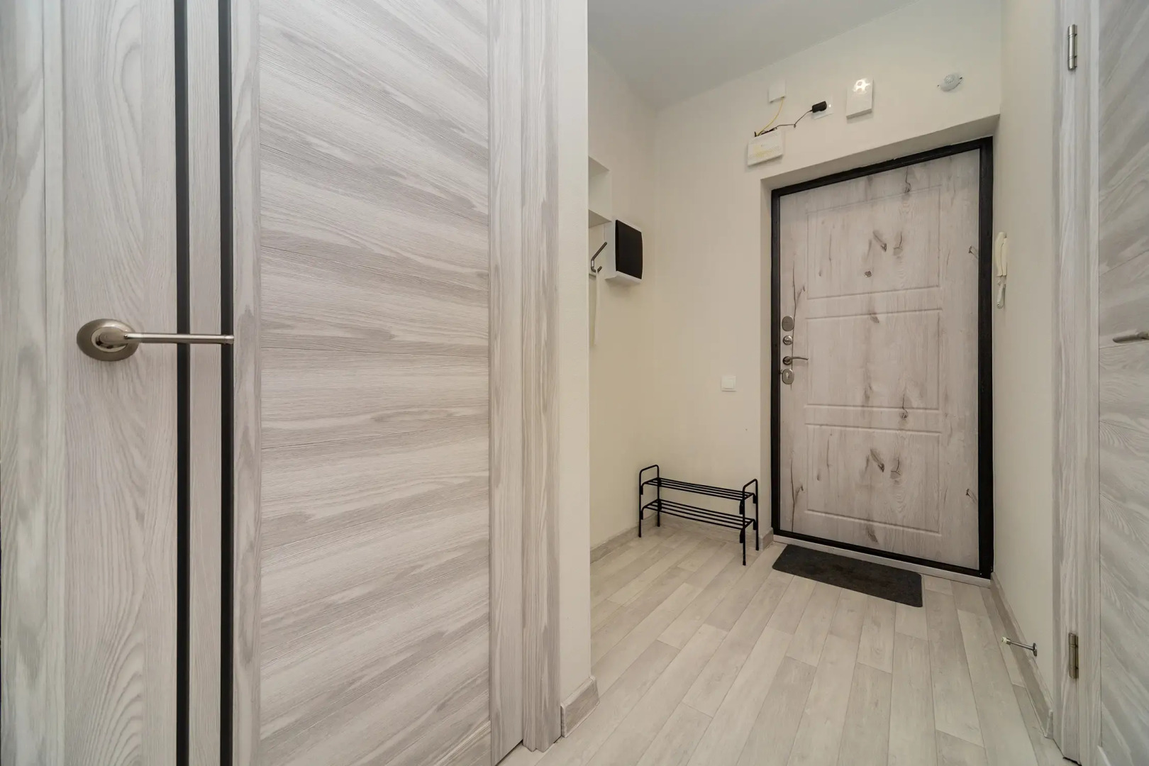 Квартира Уютная Возле ТРЦ Планета