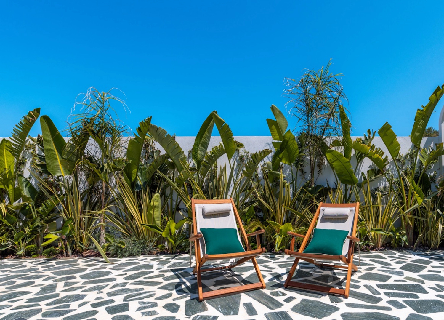 Hotel The Xon Hotel Çeşme