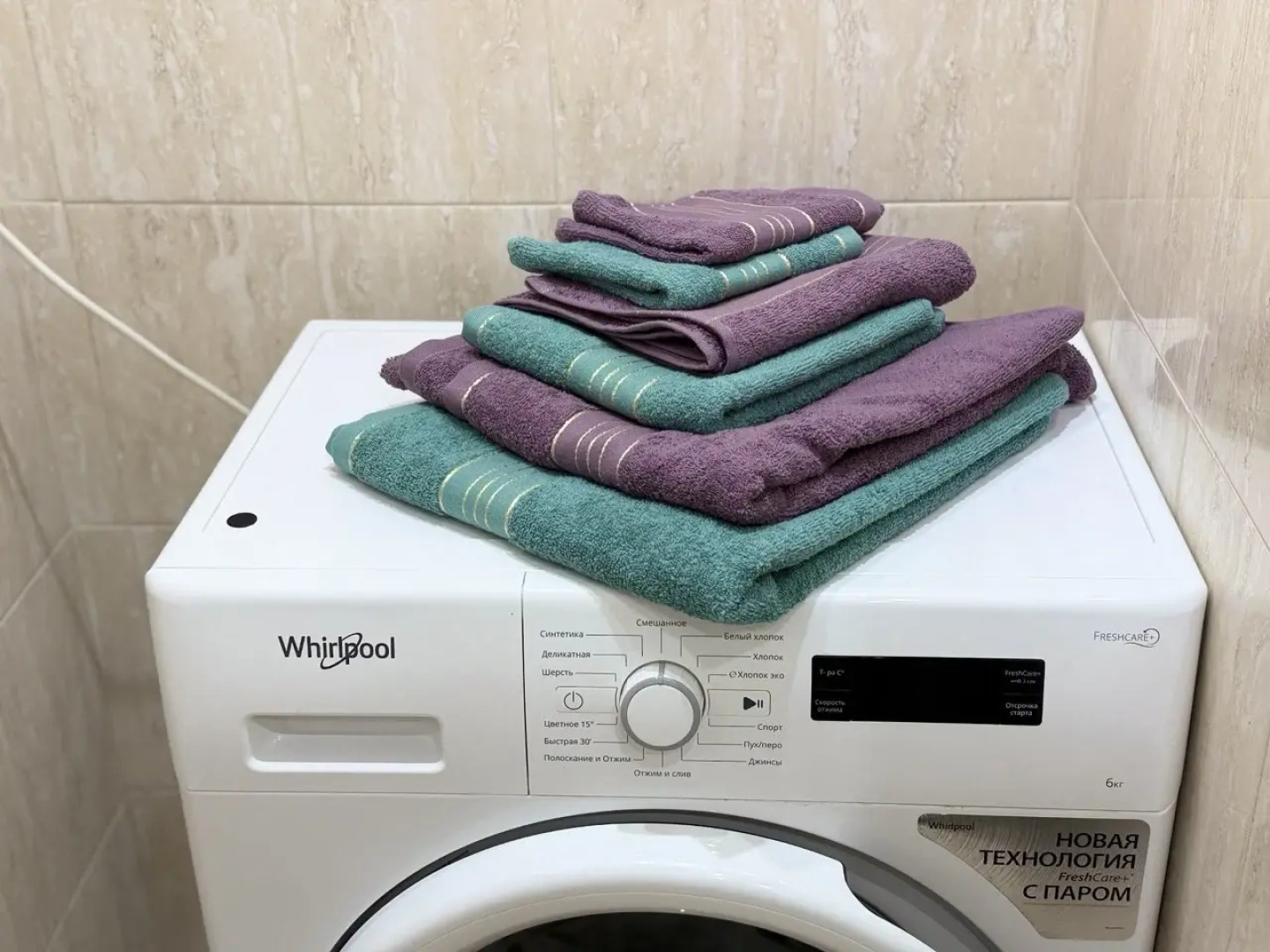 Апартаменты Дизайнерские двухуровневые 54 м2