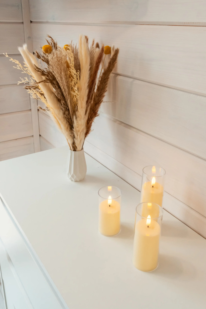 Частный дом Домики у моря