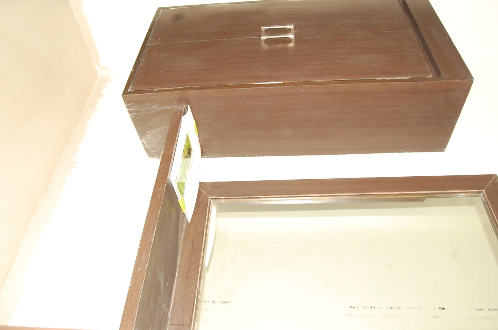 Отель Parth Executive