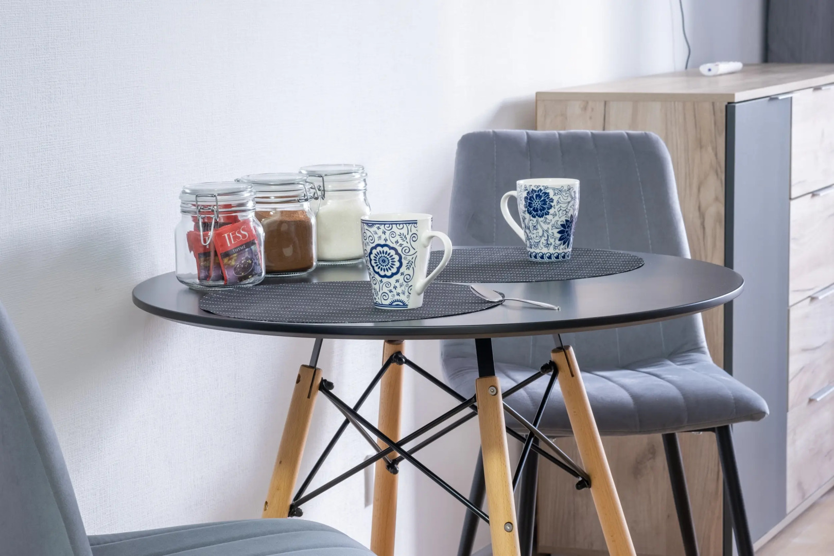 Квартира рядом с онкоцентром Pesochniy Live