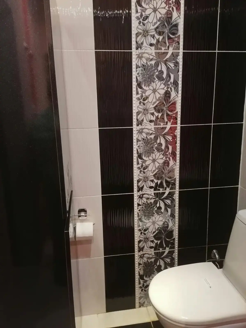 Частный дом Семейный уют