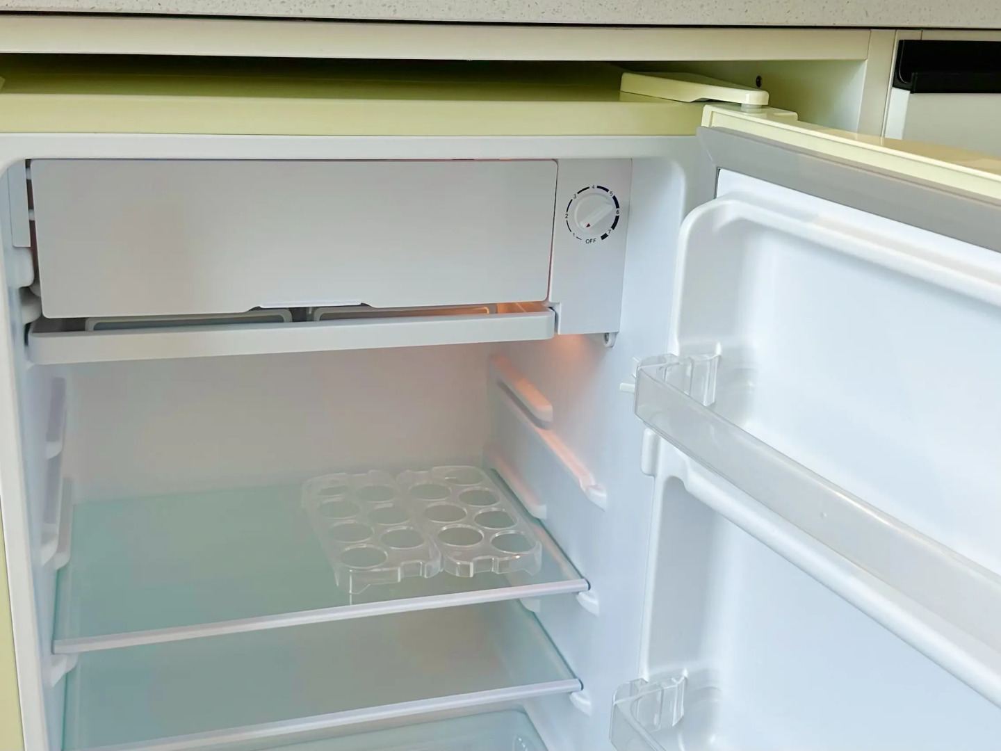 Апартаменты i9.9