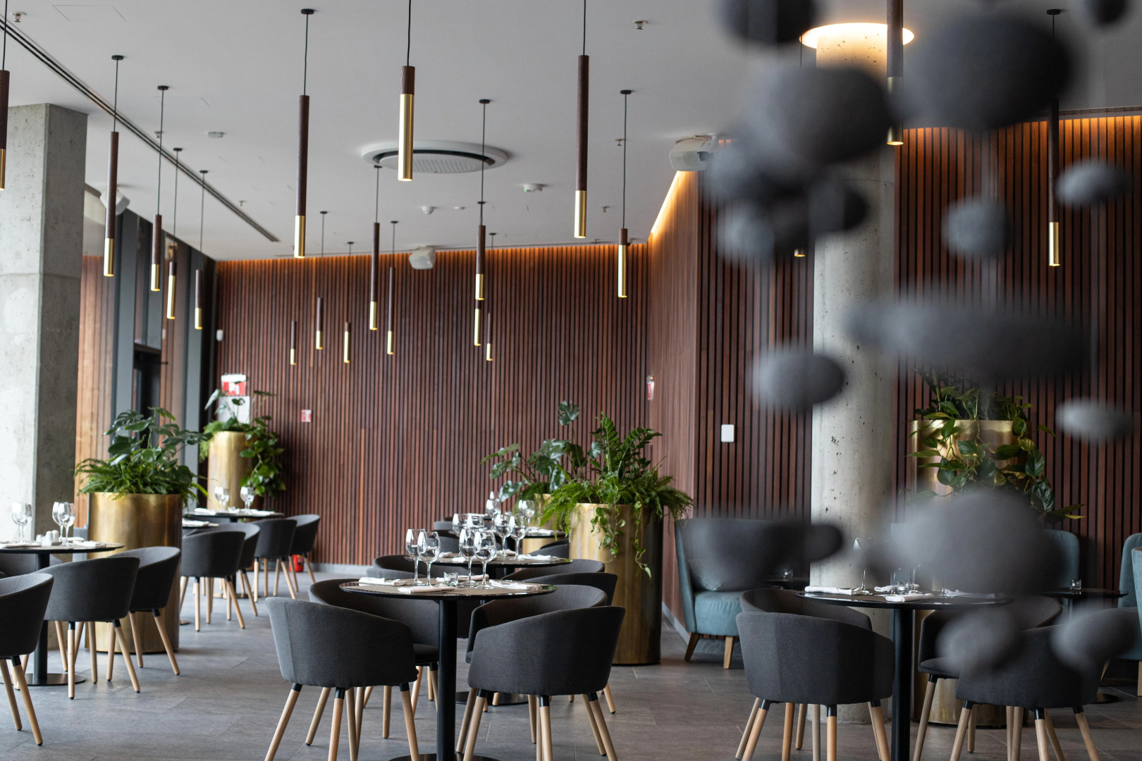 Vilnius Grand Resort