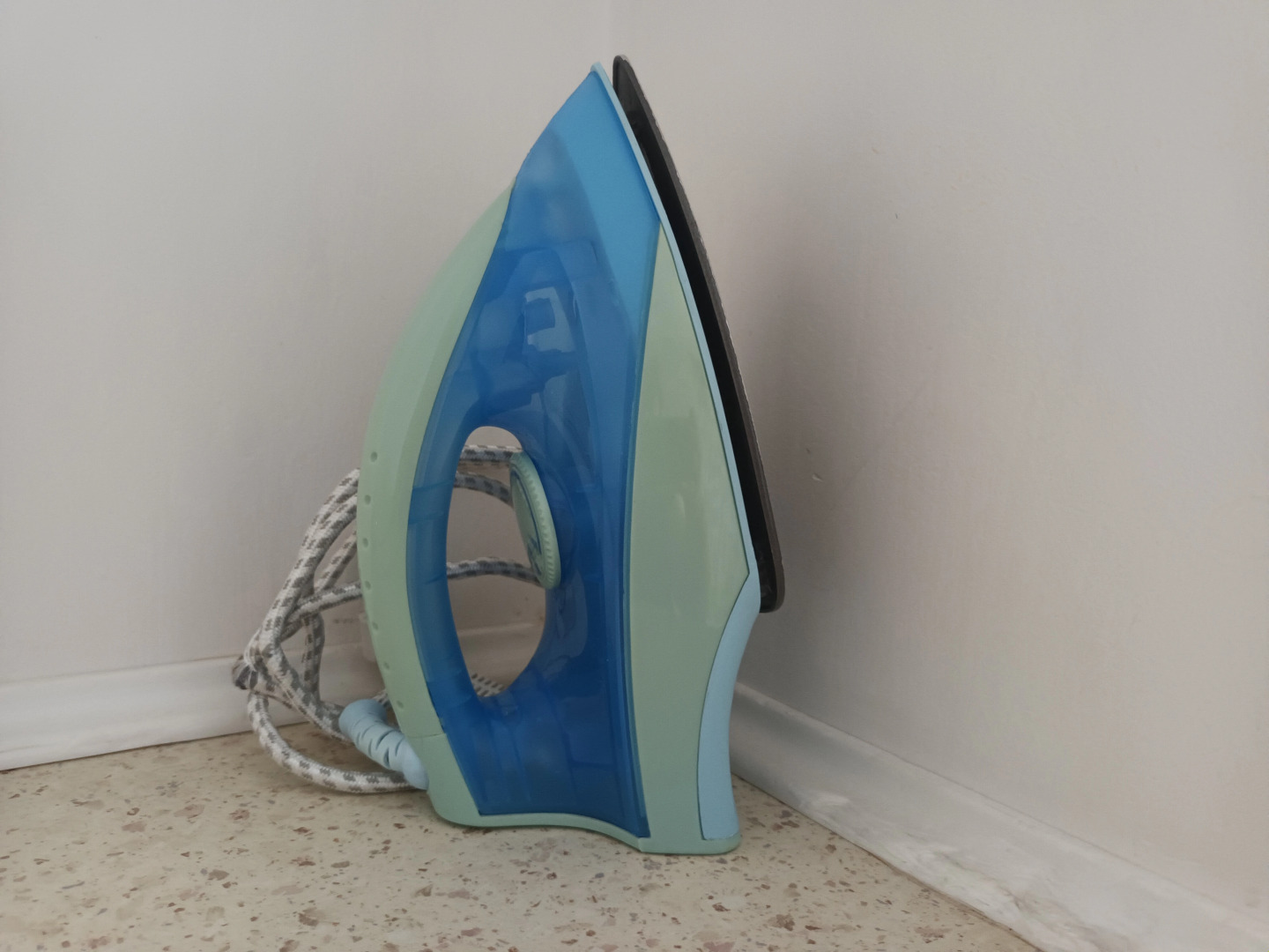 Апартаменты на улице Ленинградская 5