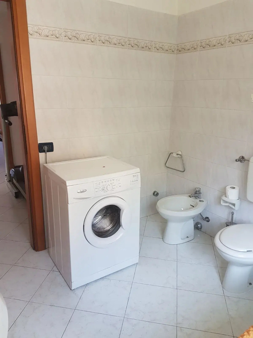 Kidonia Iseo Lake Apartmens