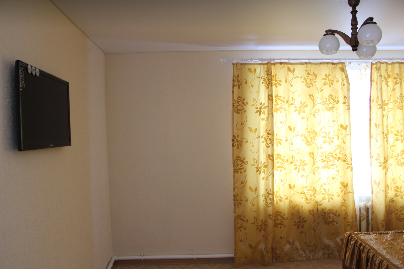 Мини-Отель Северянка