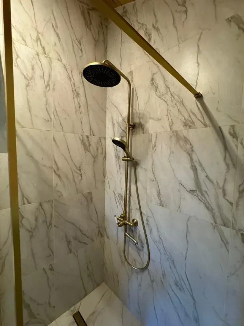 Частный дом 75м для отдыха рядом со Звенигородом