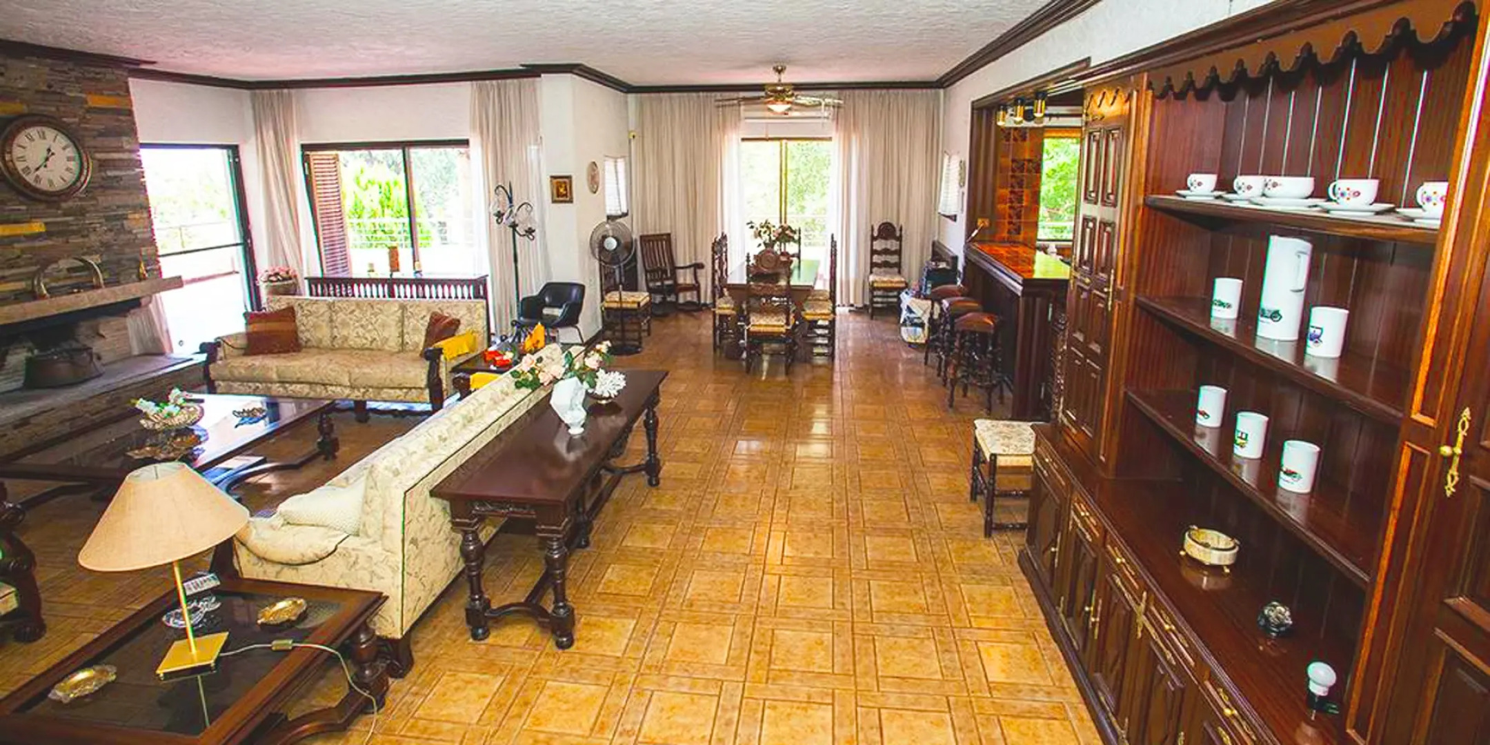 Вилла Malt BeachFront