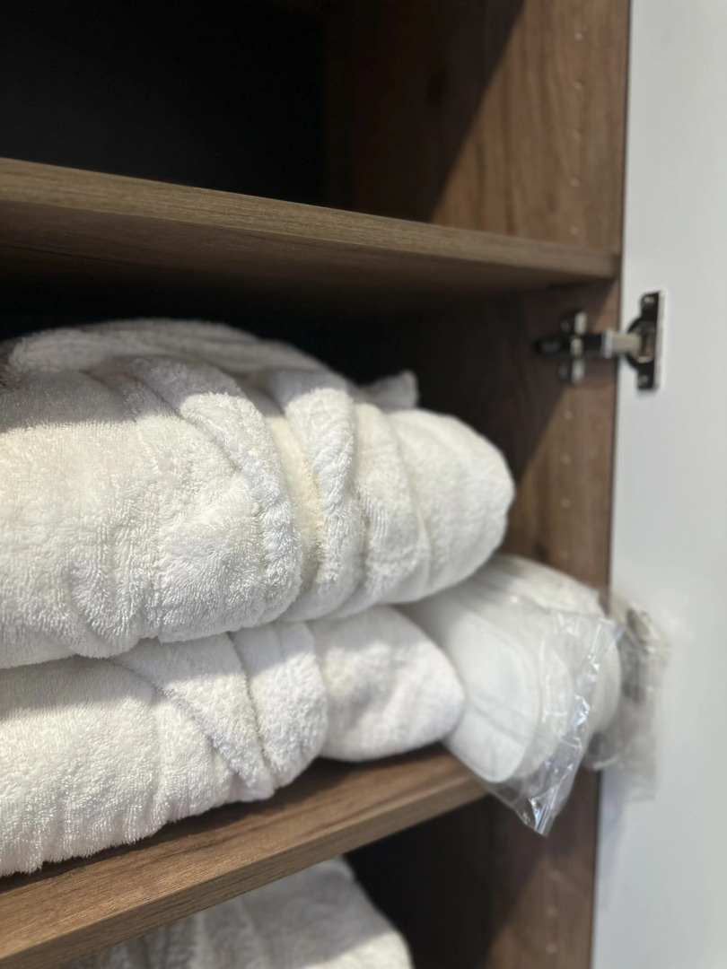 Шале Degua House